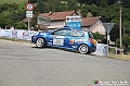 VBS_0580 - Rally Nazionale Il Grappolo 2025 - Gara
